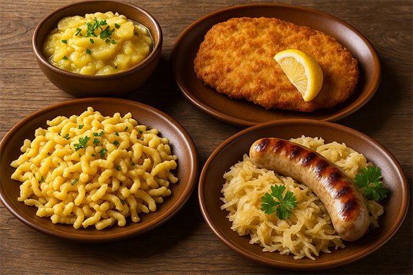 Kichnia nad Bodeńskim