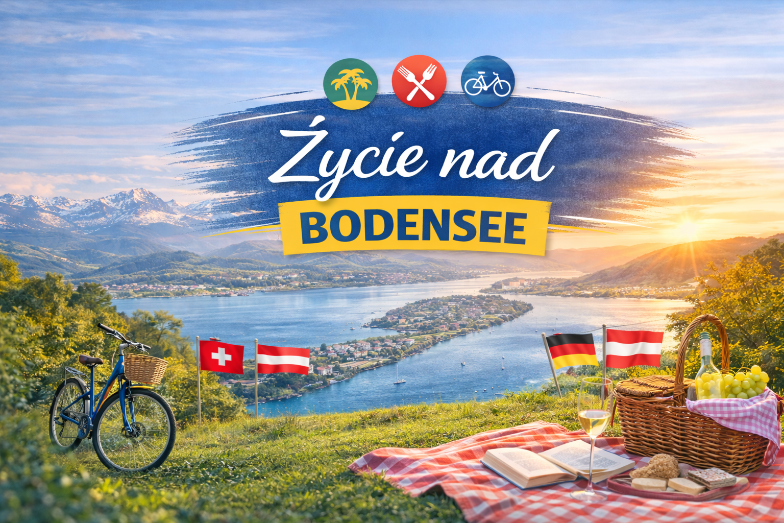 zwykła codzienność