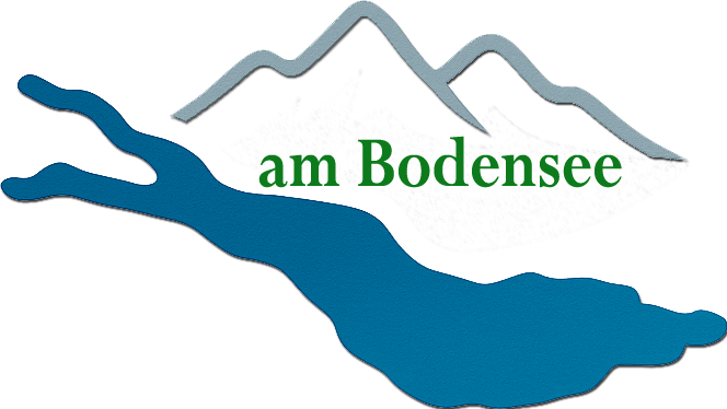 Jezioro Bodeńskie